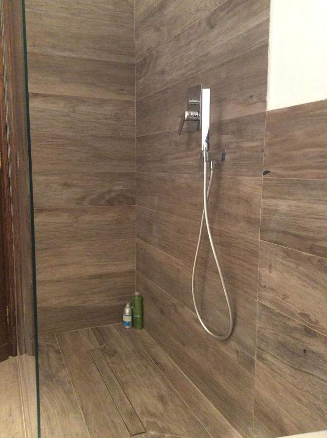 B&B Il Frassino Перуджа Екстер'єр фото