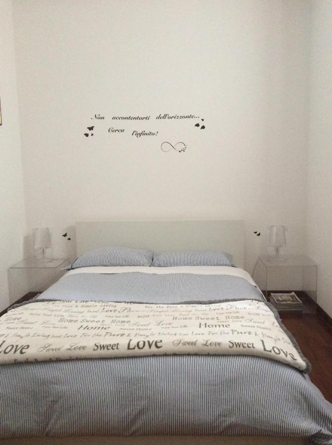 B&B Il Frassino Перуджа Екстер'єр фото
